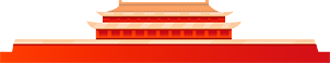 AIwBCAAQAhgAIIXNlNgFKLyG8-ADMIAPOIAK