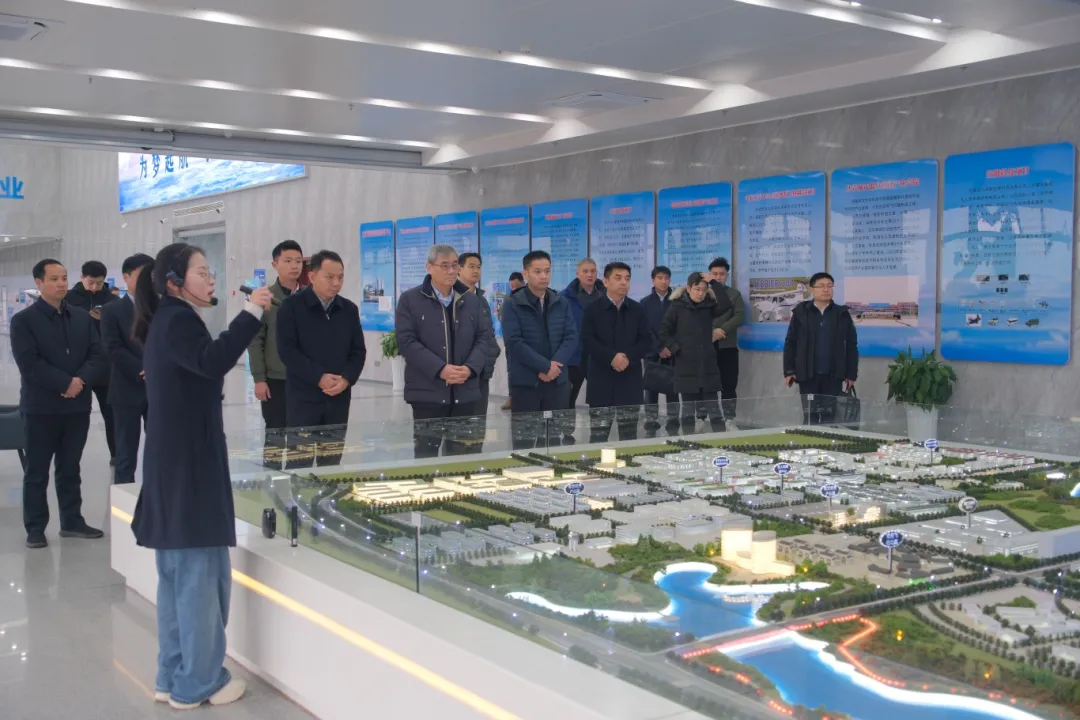 微信图片_20250221092617.jpg