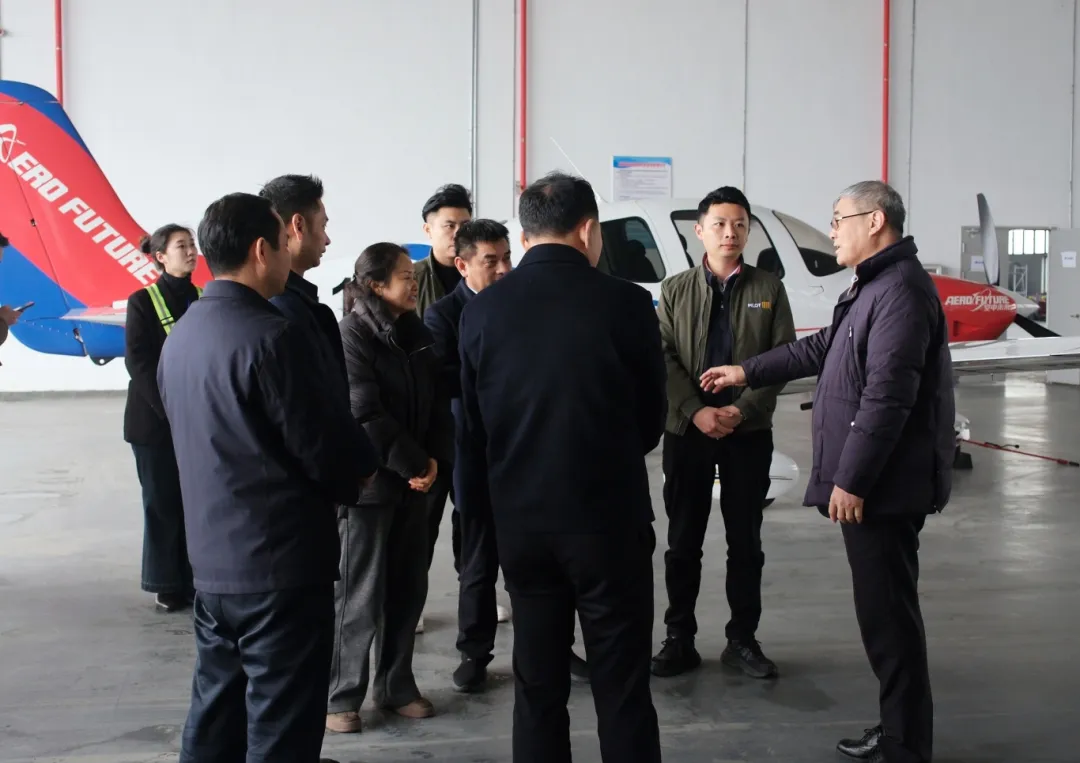 微信图片_20250221092718_副本.jpg