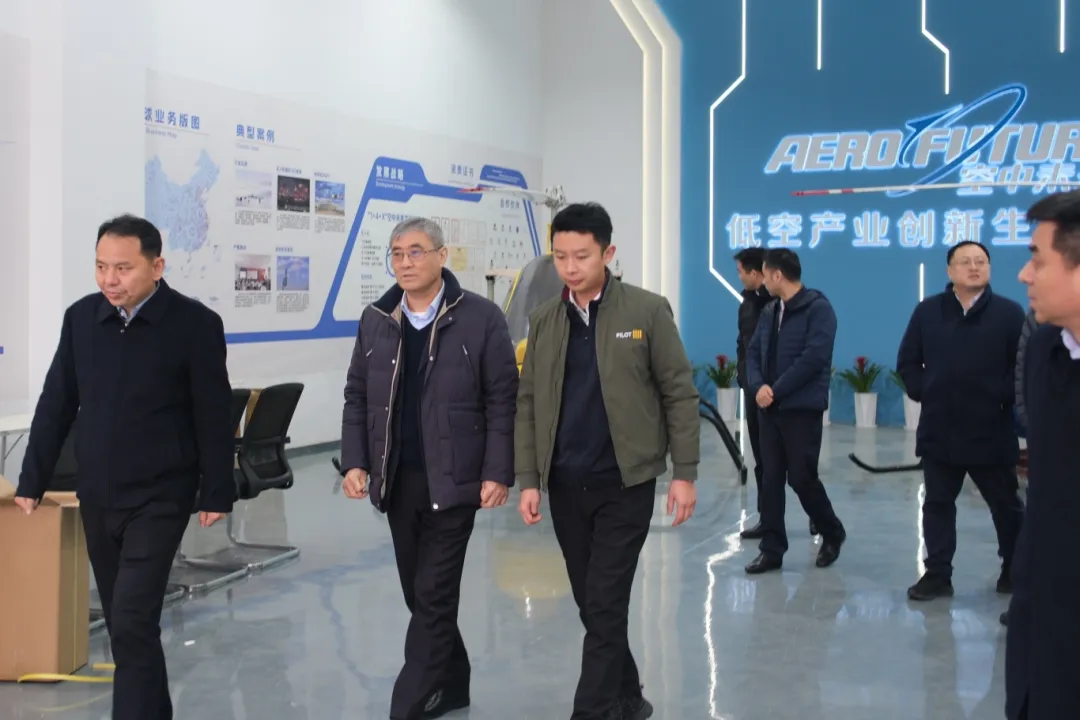 微信图片_20250221104113.jpg