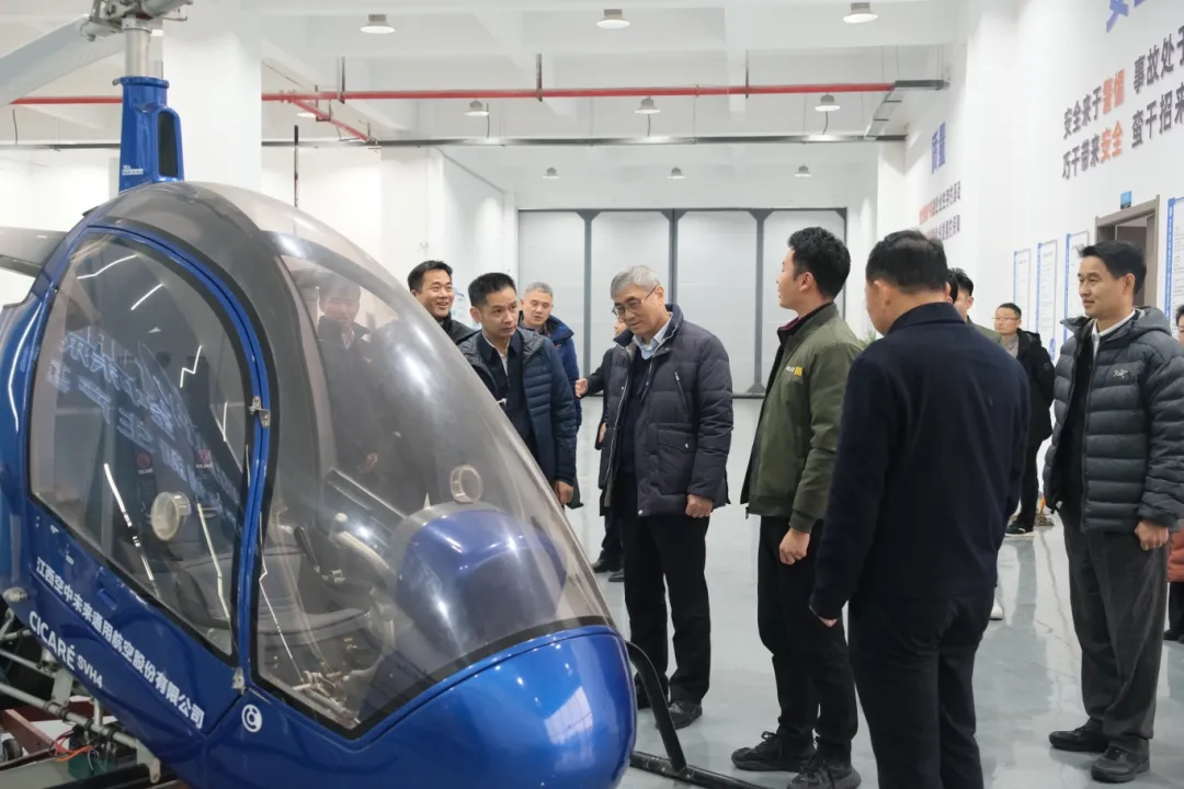 微信图片_20250221092828_副本.jpg